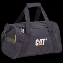 Caterpillar Tactical Duffel S Garment Bag Black (84734-84)