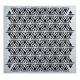 10. Montech CENTURY II Power Supply Module 850 W 20+4 pin ATX ATX Silver, Black