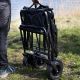 19. Offlander 220L Travel Stroller OFF_CACC_40