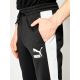 11. Puma Iconic Pants M 59528701