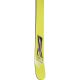 4. ROSSIGNOL SUPER BLACKOPS OPEN skis