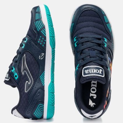 4. Joma Sala Max 2603 Jr IN shoes SMJW2603IN