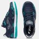 4. Joma Sala Max 2603 Jr IN shoes SMJW2603IN