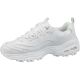 6. Skechers D'Lites Fresh Start W 11931-WSL shoes