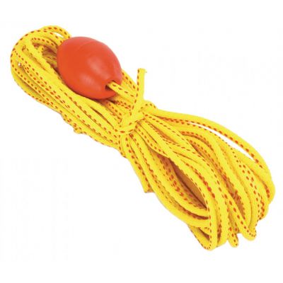 2. FOX40 Boat Essentials