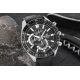 4. Men's Watch CASIO EDIFICE EFV-620L-1AVUEF + BOX