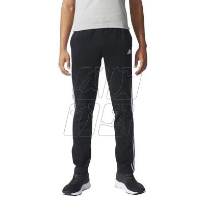 Adidas Ess 3s S Pnt Ft M BP8747 pants