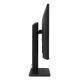 8. Acer B8 B248Y G computer monitor 60.5 cm (23.8") 1920 x 1080 px Full HD Black