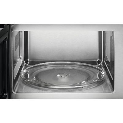 19. Built-in microwave oven ELECTROLUX LMS4253TBK