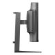 51. MONITOR PHILIPS LED 31.5" 32M2C5500W/00 240Hz