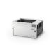 Kodak S2085f ADF Scanner + Sheetfed Scanner 600 x 600 DPI A4 Black, Gray