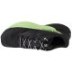 3. Salomon Pulsar L47887800 Black 41 1/3
