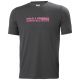 7. Helly Hansen Hp Racing M 34053 982 T-shirt