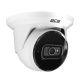 5Mpx BCS-U-EIP35FSR3-Ai2 dome IP camera