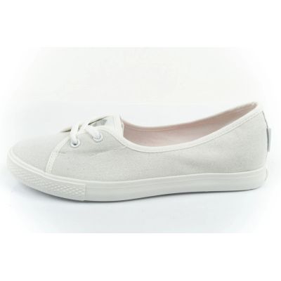 11. Lee Cooper W Shoes LCW-25-02-3313L