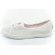 11. Lee Cooper W Shoes LCW-25-02-3313L