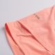 6. Women's FLORA W Shorts