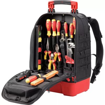 14. Wiha 45528 uncategorized