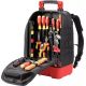 14. Wiha 45528 uncategorized