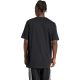 3. adidas Color Icon Graphic Men's T-Shirt Black KT4446