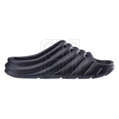 3. Martes Essentials Gras Flip-Flops M 92800598418