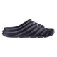 3. Martes Essentials Gras Flip-Flops M 92800598418