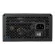 5. COUGAR GST 850W ATX3.1 / 80 Plus Gold Power Supply