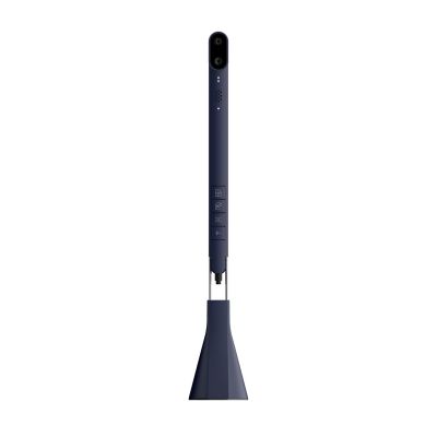 5. IPEVO TOTEM 120 Multimodal Collaboration Camera 8 MP 54mm 60mm 515mm