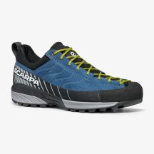 Mescalite-ocean-gray-42 SCARPA shoes