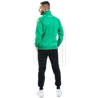 3. Tracksuit Givova Tuta Givova One M TT012 1310