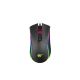 Havit MS1001S V2 Gaming Mouse (Black and Gray)