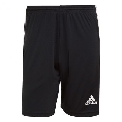adidas Tiro 21 Training M Shorts GN2157