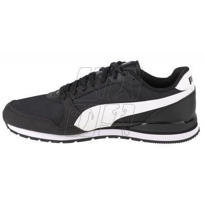 2. Puma St Runner V3 NL M 384857-01