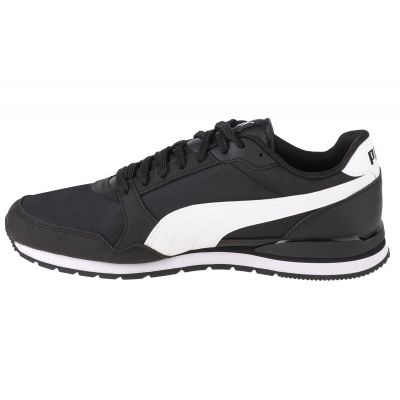 2. Puma St Runner V3 NL M 384857-01 shoes 