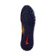 6. Nike Phantom 6 Low Academy TF EH HQ2326 800 Football Boots