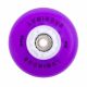 22. Seba 85A Luminous Wheel