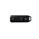 4. PARTIOT FLASHDRIVE Xporter 3 256GB Type A USB3.2