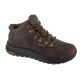 Skechers Slip-Ins: Meroe – Pikeman 205285-CHOC Brown 41.5