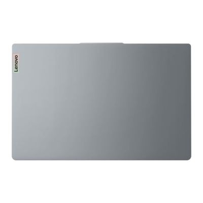 4. Lenovo IdeaPad Slim 3 15AMN8 Ryzen 5 40 15.6"FHD IPS 300nits AG 16GB LPDDR5-5500 SSD512 Radeon 610M WiFi 6+BT Cam720p 47Wh NoOS Graphics Arctic Gray