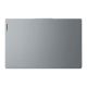4. Lenovo IdeaPad Slim 3 15AMN8 Ryzen 5 40 15.6"FHD IPS 300nits AG 16GB LPDDR5-5500 SSD512 Radeon 610M WiFi 6+BT Cam720p 47Wh NoOS Graphics Arctic Gray