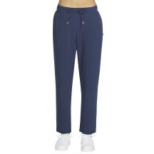 Skechers Slip-Ins: GO Walk Uptown Pant PT116-NVY Navy Blue M