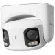 2. Reolink RP-PCT16MD Industrial Camera Bullet IP Security Camera Indoor & Outdoor 7680 x 2160 px Wall