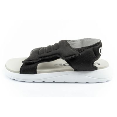 30. adidas Comfort Jr FY8856 Sandals