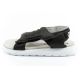 30. adidas Comfort Jr FY8856 Sandals
