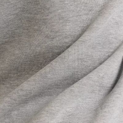 10. New Balance Sport Core Brushed Hoodie M MT43904AG