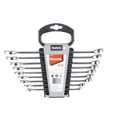 2. Makita B-65539 uncategorized