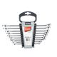 2. Makita B-65539 uncategorized