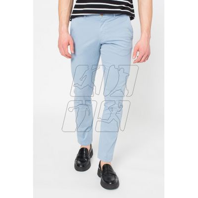 2. Tommy Hilfiger Chinos Bleecker M MW0MW13846 trousers