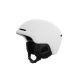 POC OBEX PURE Ski Helmet