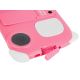 3. BLOW TABLET KIDSTAB8 4G 4/64GB PINK CASE
